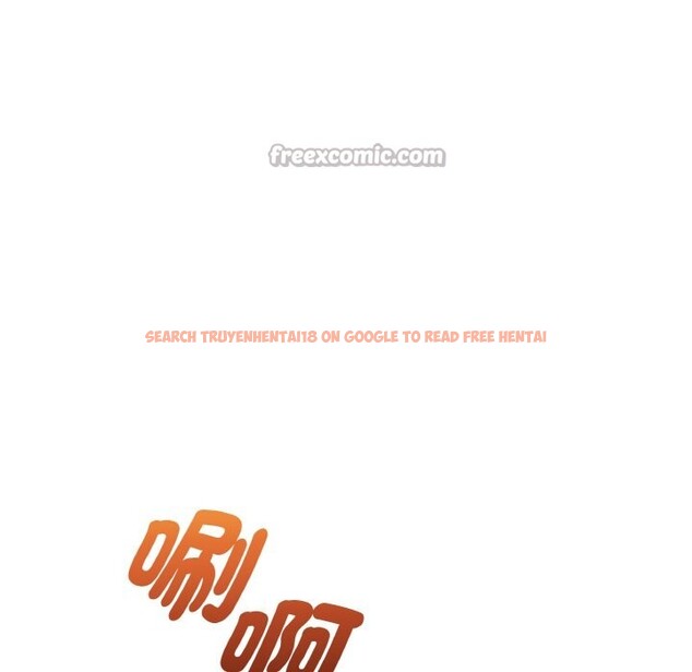 查看漫画親切的熟女鄰居 - 第5話 - sayhentaiz.net中的4329864图片