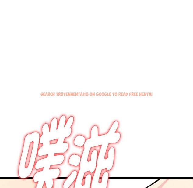 查看漫画親切的熟女鄰居 - 第5話 - sayhentaiz.net中的4329866图片