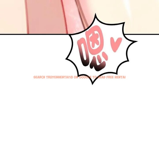 查看漫画親切的熟女鄰居 - 第5話 - sayhentaiz.net中的4329868图片