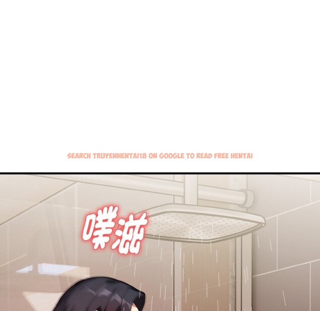 查看漫画親切的熟女鄰居 - 第5話 - sayhentaiz.net中的4329872图片