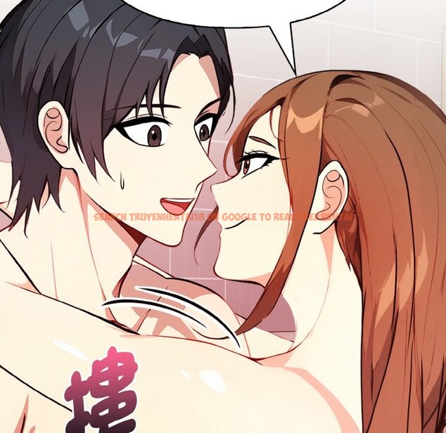 查看漫画親切的熟女鄰居 - 第5話 - sayhentaiz.net中的4329893图片