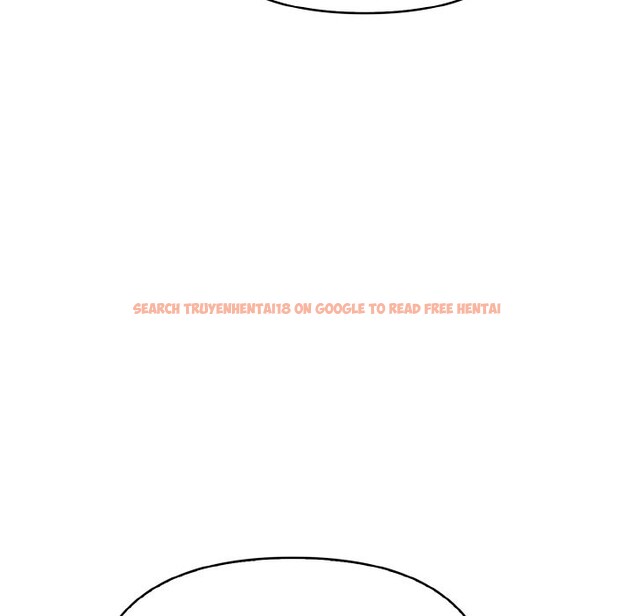 查看漫画親切的熟女鄰居 - 第5話 - sayhentaiz.net中的4329905图片