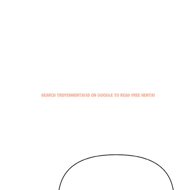 查看漫画親切的熟女鄰居 - 第5話 - sayhentaiz.net中的4329910图片