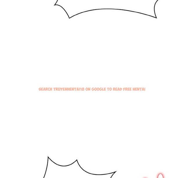 查看漫画親切的熟女鄰居 - 第5話 - sayhentaiz.net中的4329922图片