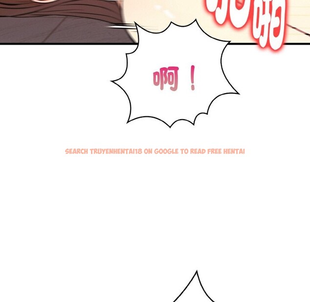 查看漫画親切的熟女鄰居 - 第5話 - sayhentaiz.net中的4329924图片