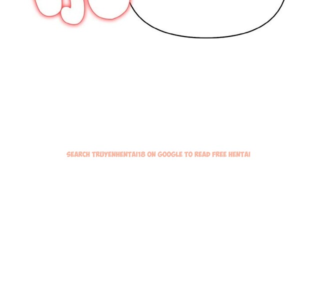 查看漫画親切的熟女鄰居 - 第5話 - sayhentaiz.net中的4329930图片