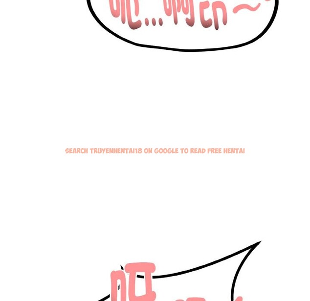 查看漫画親切的熟女鄰居 - 第5話 - sayhentaiz.net中的4329933图片