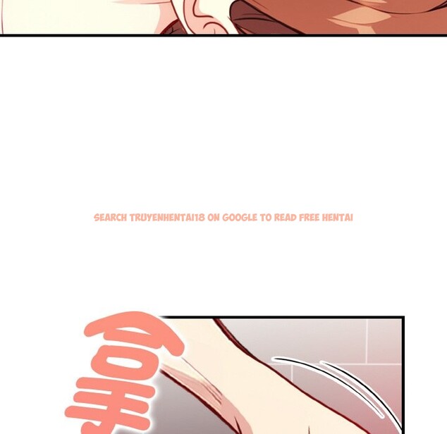 查看漫画親切的熟女鄰居 - 第5話 - sayhentaiz.net中的4329935图片