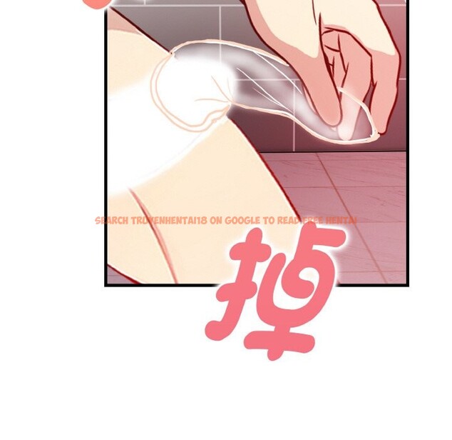 查看漫画親切的熟女鄰居 - 第5話 - sayhentaiz.net中的4329936图片