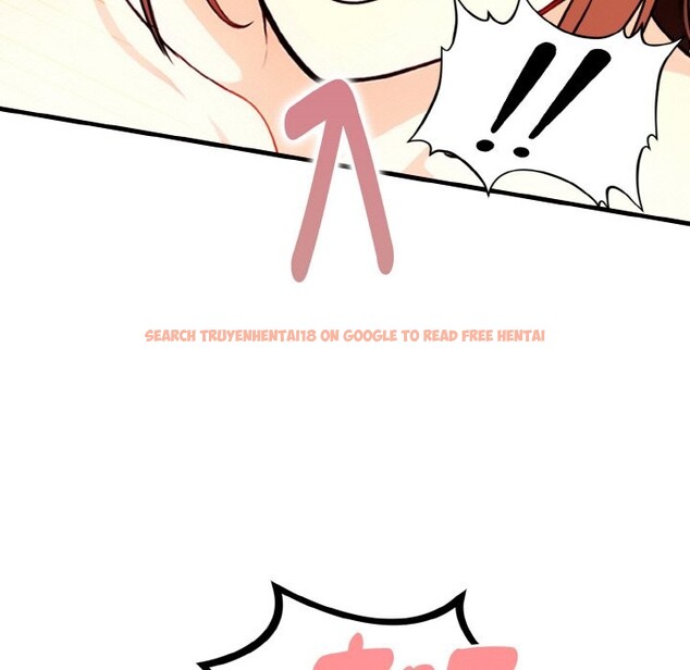 查看漫画親切的熟女鄰居 - 第5話 - sayhentaiz.net中的4329938图片