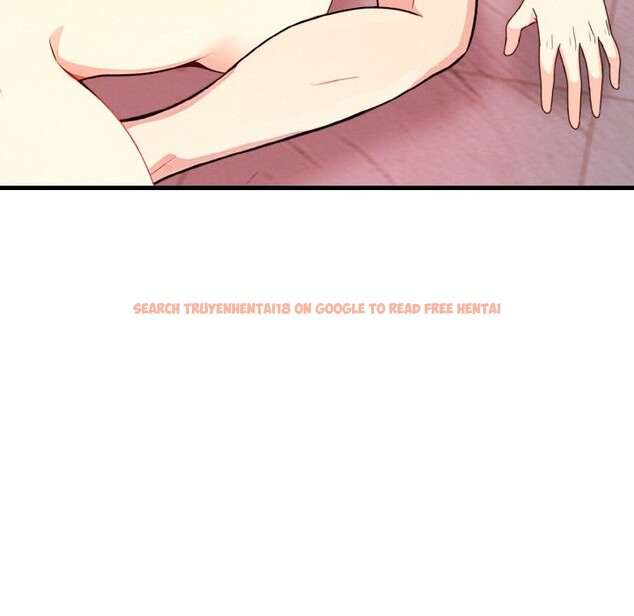 查看漫画親切的熟女鄰居 - 第5話 - sayhentaiz.net中的4329946图片