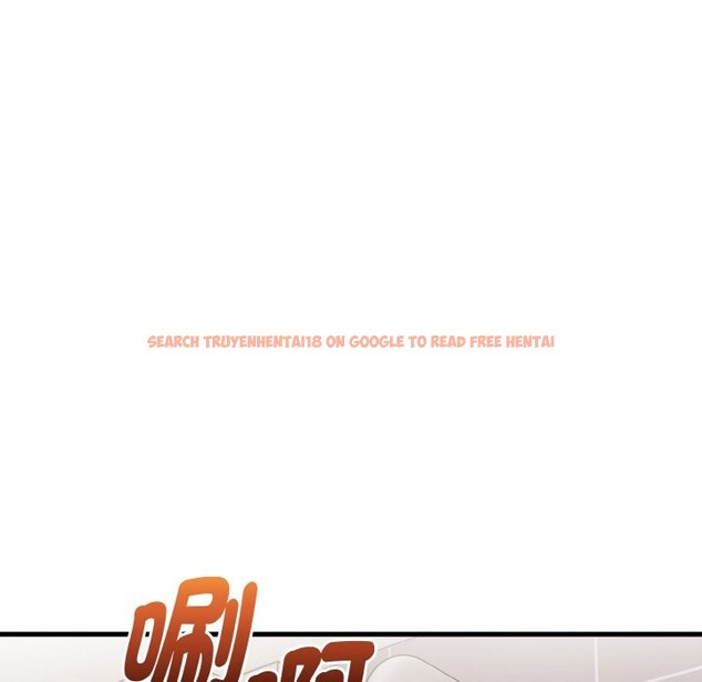 查看漫画親切的熟女鄰居 - 第5話 - sayhentaiz.net中的4329951图片