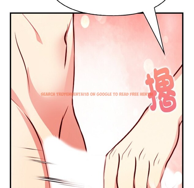 查看漫画親切的熟女鄰居 - 第5話 - sayhentaiz.net中的4329954图片