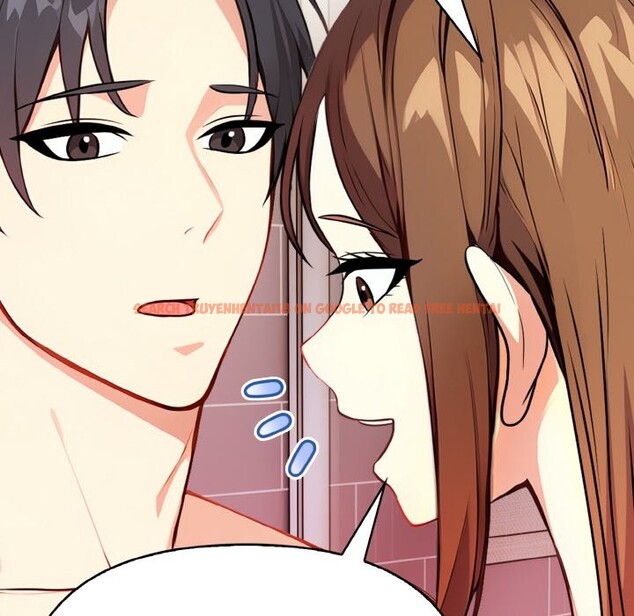 查看漫画親切的熟女鄰居 - 第5話 - sayhentaiz.net中的4329960图片