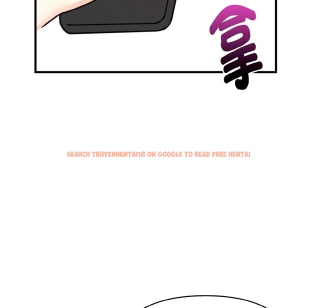 查看漫画親切的熟女鄰居 - 第5話 - sayhentaiz.net中的4329963图片