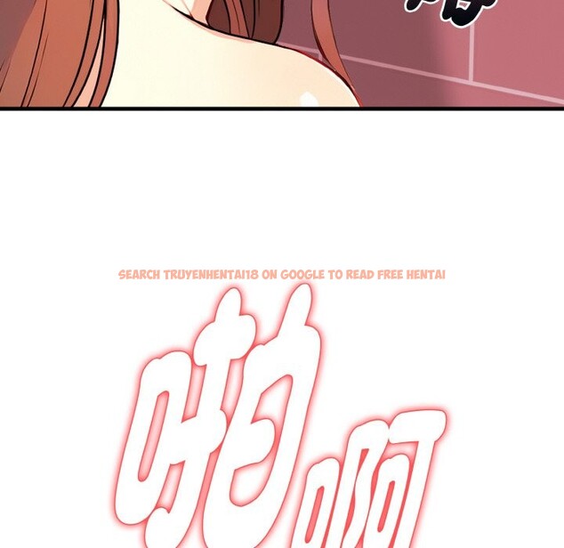 查看漫画親切的熟女鄰居 - 第5話 - sayhentaiz.net中的4329968图片