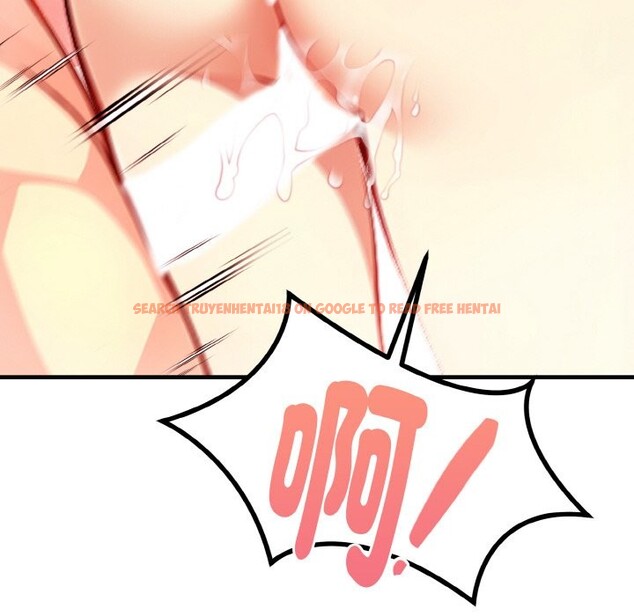 查看漫画親切的熟女鄰居 - 第5話 - sayhentaiz.net中的4329970图片