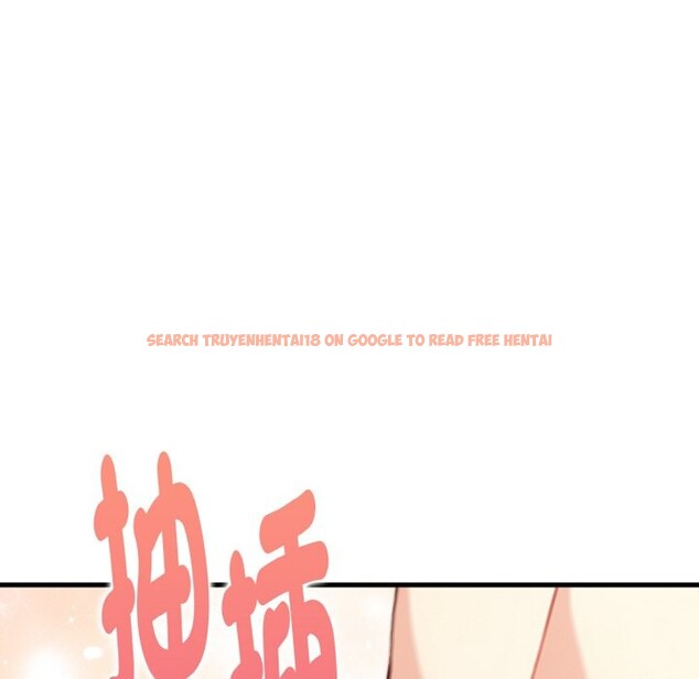 查看漫画親切的熟女鄰居 - 第5話 - sayhentaiz.net中的4329987图片