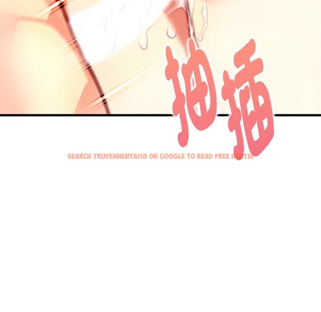 查看漫画親切的熟女鄰居 - 第5話 - sayhentaiz.net中的4329989图片