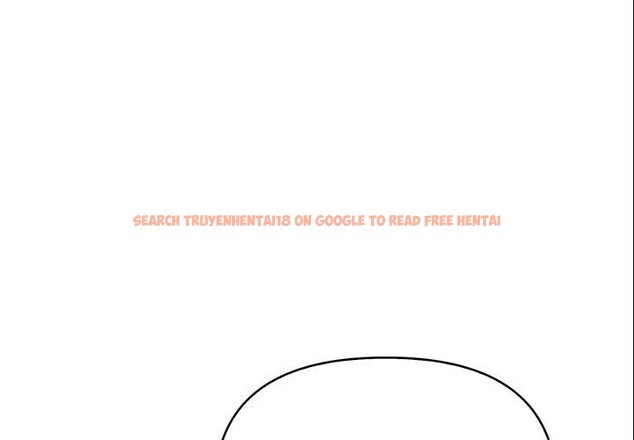 查看漫画親切的熟女鄰居 - 第6話 - sayhentaiz.net中的4329996图片