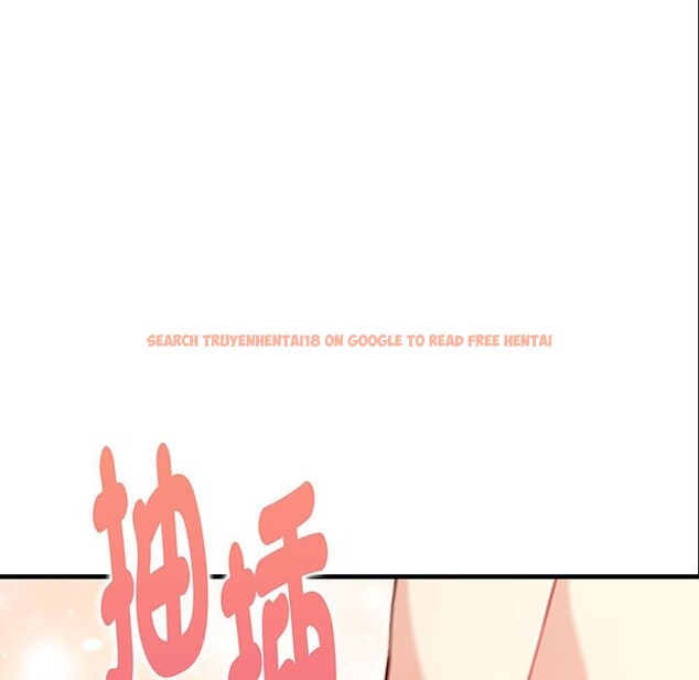 查看漫画親切的熟女鄰居 - 第6話 - sayhentaiz.net中的4329999图片