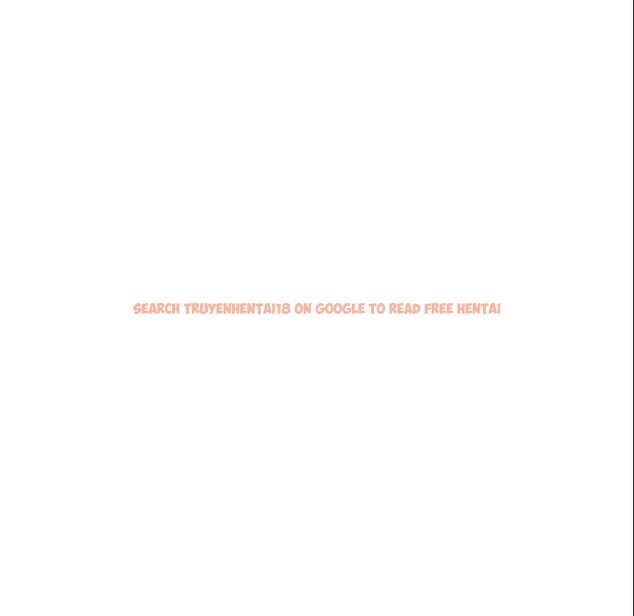 查看漫画親切的熟女鄰居 - 第6話 - sayhentaiz.net中的4330003图片