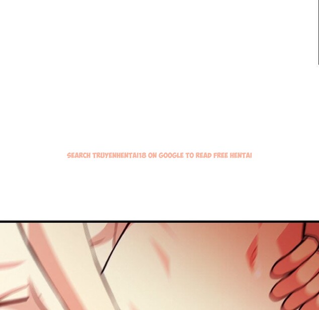 查看漫画親切的熟女鄰居 - 第6話 - sayhentaiz.net中的4330004图片