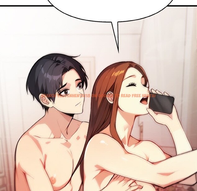 查看漫画親切的熟女鄰居 - 第6話 - sayhentaiz.net中的4330007图片