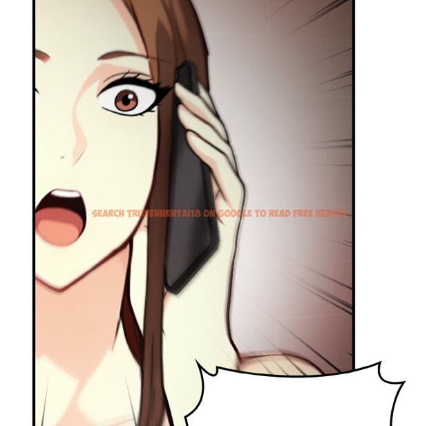 查看漫画親切的熟女鄰居 - 第6話 - sayhentaiz.net中的4330010图片