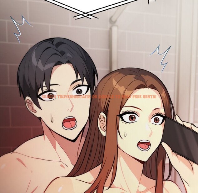 查看漫画親切的熟女鄰居 - 第6話 - sayhentaiz.net中的4330012图片