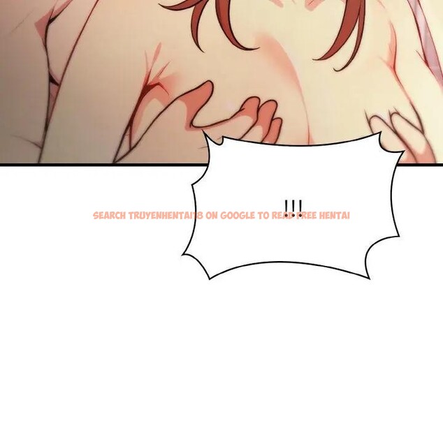 查看漫画親切的熟女鄰居 - 第6話 - sayhentaiz.net中的4330013图片