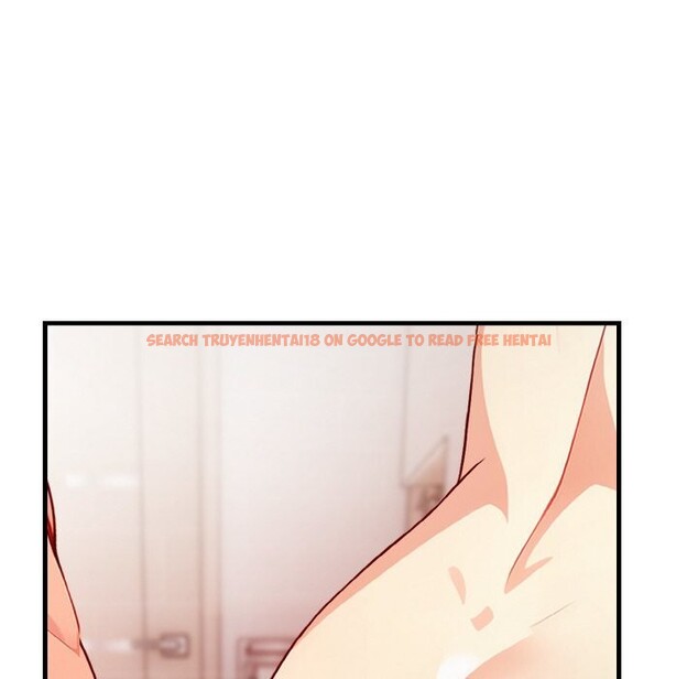 查看漫画親切的熟女鄰居 - 第6話 - sayhentaiz.net中的4330014图片