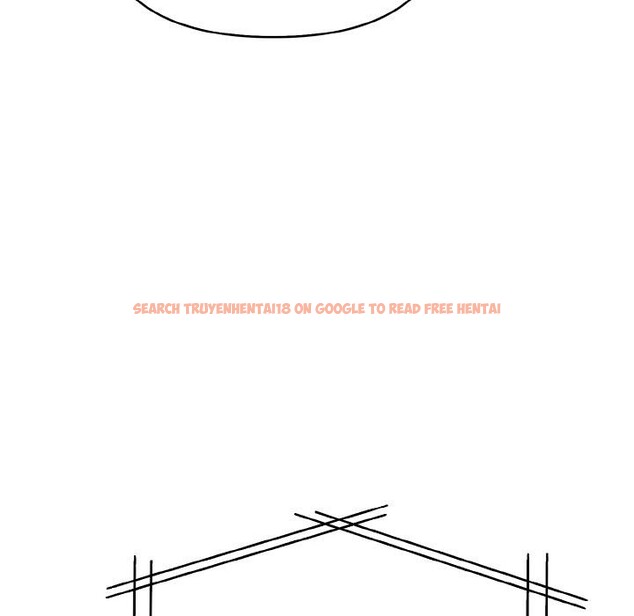 查看漫画親切的熟女鄰居 - 第6話 - sayhentaiz.net中的4330016图片