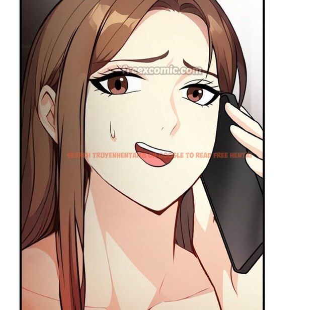 查看漫画親切的熟女鄰居 - 第6話 - sayhentaiz.net中的4330020图片