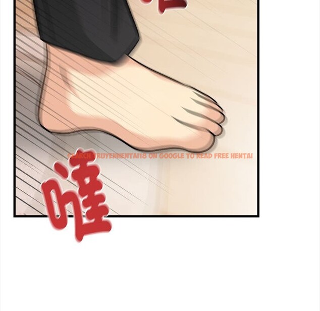 查看漫画親切的熟女鄰居 - 第6話 - sayhentaiz.net中的4330027图片