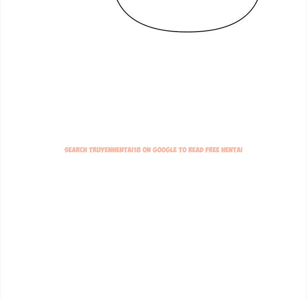 查看漫画親切的熟女鄰居 - 第6話 - sayhentaiz.net中的4330031图片