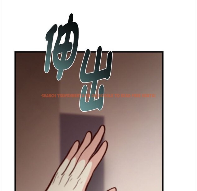 查看漫画親切的熟女鄰居 - 第6話 - sayhentaiz.net中的4330032图片