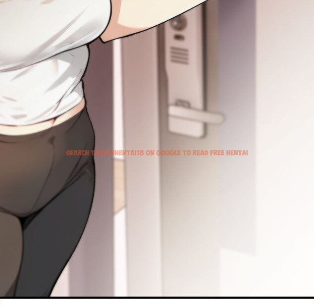 查看漫画親切的熟女鄰居 - 第6話 - sayhentaiz.net中的4330035图片