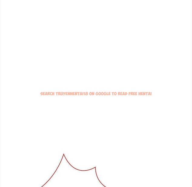 查看漫画親切的熟女鄰居 - 第6話 - sayhentaiz.net中的4330036图片