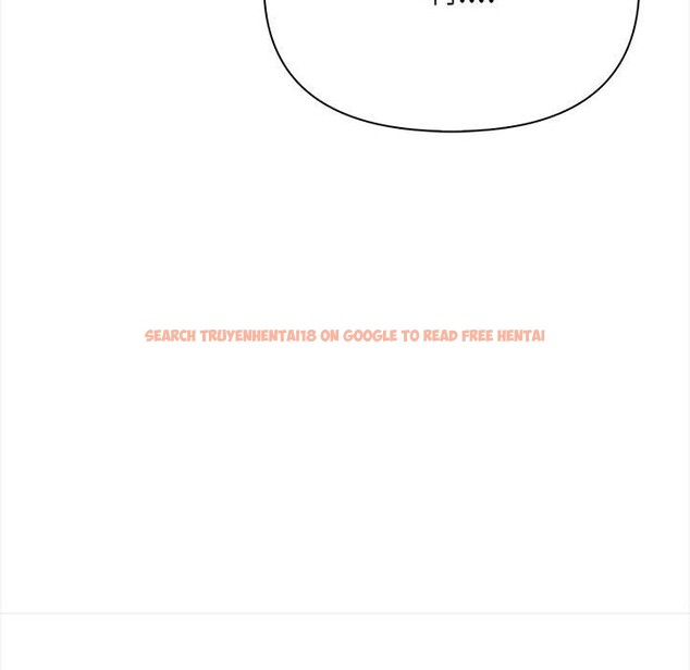 查看漫画親切的熟女鄰居 - 第6話 - sayhentaiz.net中的4330039图片