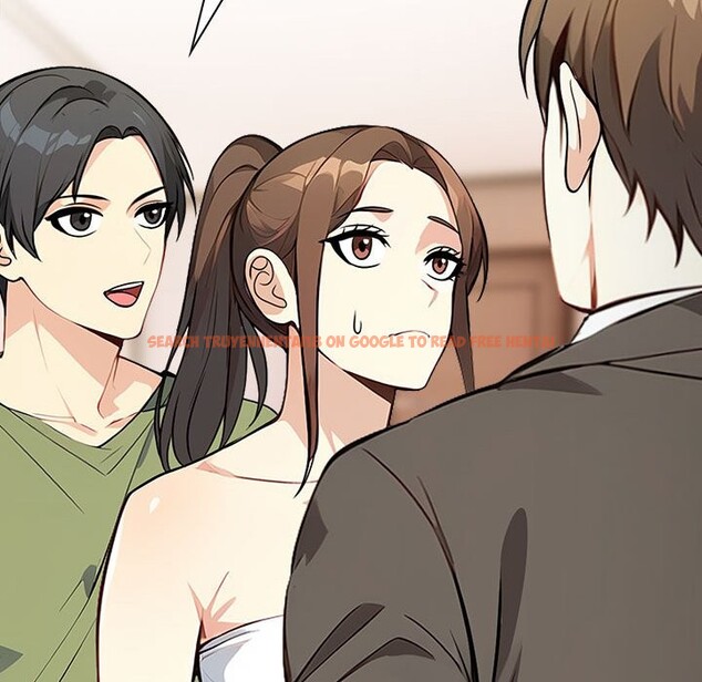 查看漫画親切的熟女鄰居 - 第6話 - sayhentaiz.net中的4330041图片