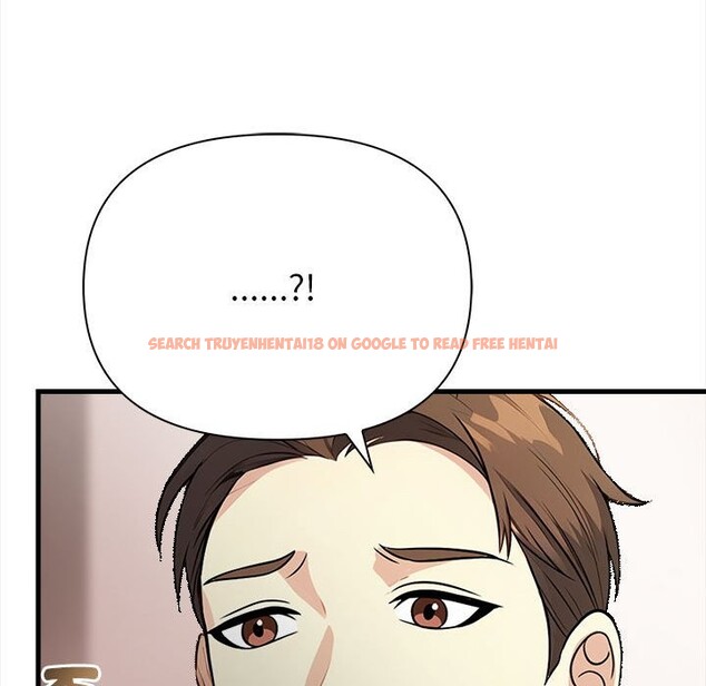 查看漫画親切的熟女鄰居 - 第6話 - sayhentaiz.net中的4330043图片