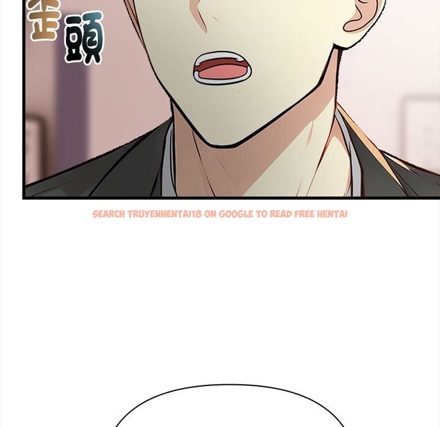 查看漫画親切的熟女鄰居 - 第6話 - sayhentaiz.net中的4330044图片