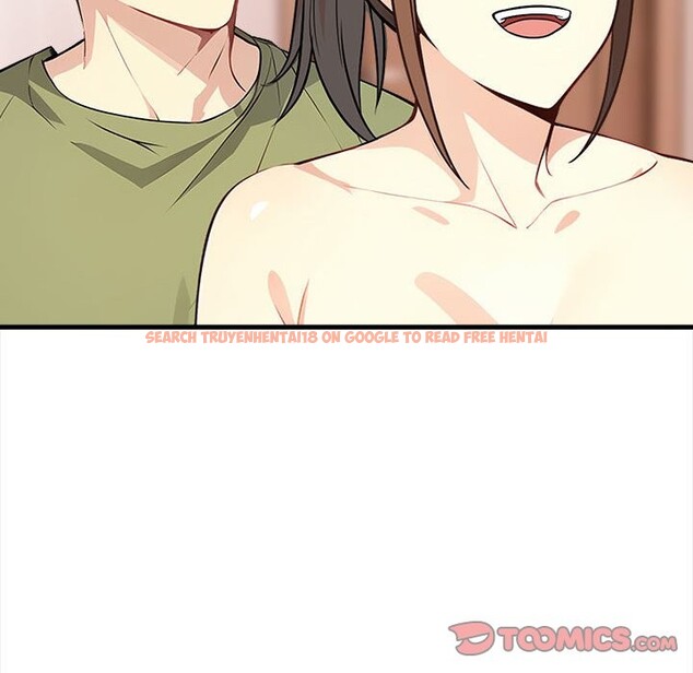 查看漫画親切的熟女鄰居 - 第6話 - sayhentaiz.net中的4330049图片