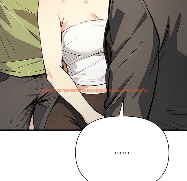 查看漫画親切的熟女鄰居 - 第6話 - sayhentaiz.net中的4330054图片