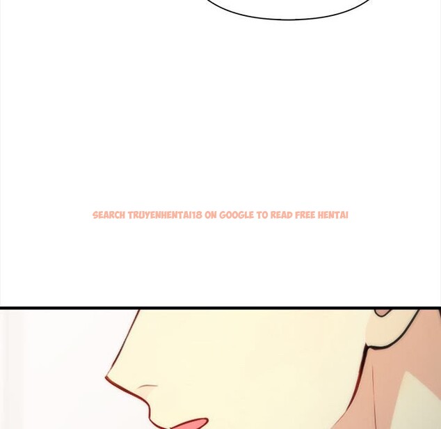 查看漫画親切的熟女鄰居 - 第6話 - sayhentaiz.net中的4330055图片