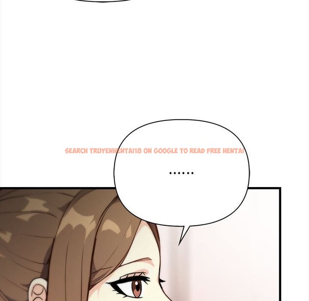 查看漫画親切的熟女鄰居 - 第6話 - sayhentaiz.net中的4330057图片