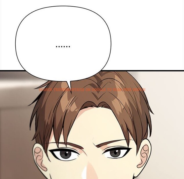 查看漫画親切的熟女鄰居 - 第6話 - sayhentaiz.net中的4330061图片