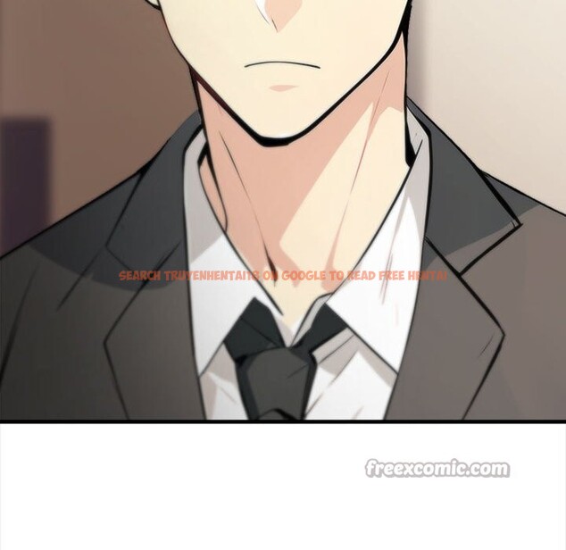 查看漫画親切的熟女鄰居 - 第6話 - sayhentaiz.net中的4330062图片