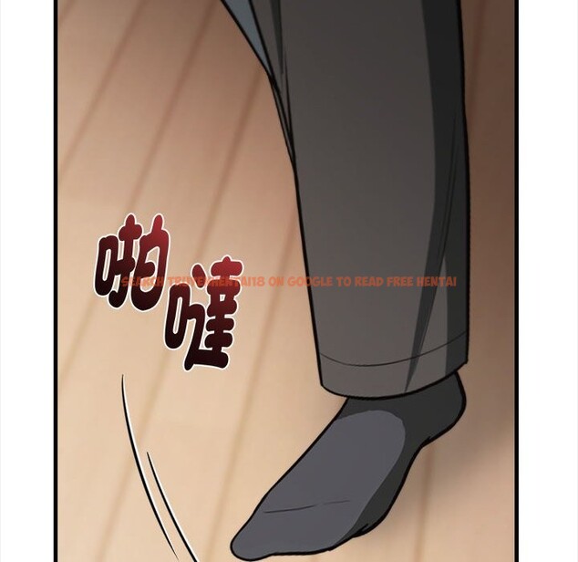 查看漫画親切的熟女鄰居 - 第6話 - sayhentaiz.net中的4330064图片